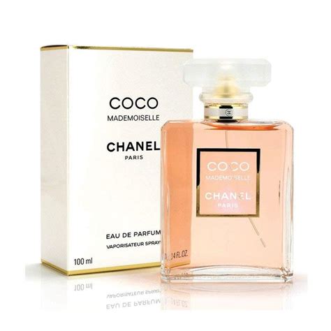 chanel perfume women chemist warehouse|Chanel mademoiselle perfume Chemist Warehouse.